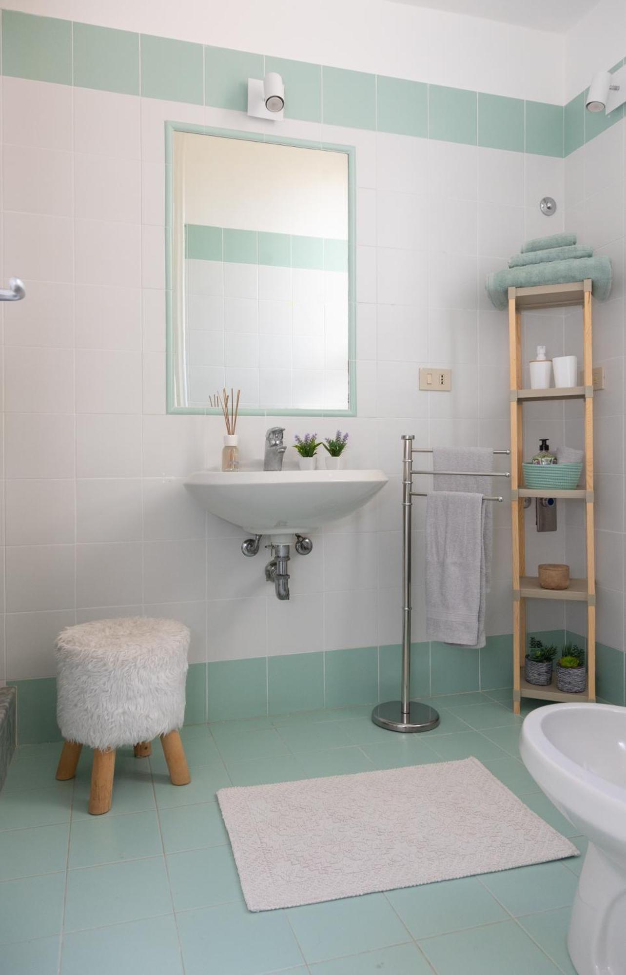 La Casa Di Aurora Apartment ตราปานี ภายนอก รูปภาพ