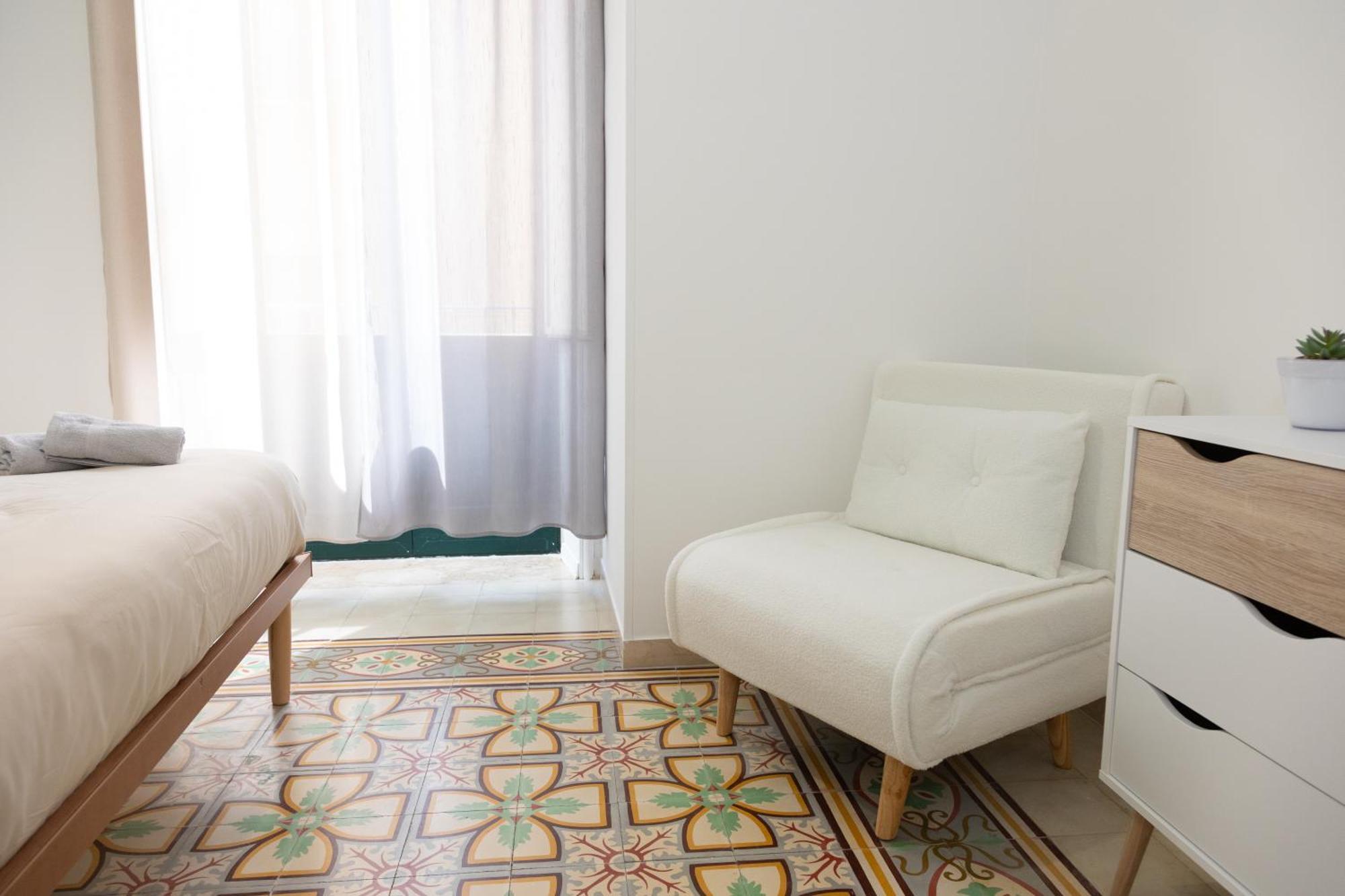 La Casa Di Aurora Apartment ตราปานี ภายนอก รูปภาพ